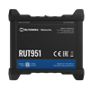 Teltonika Dual SIM 3G/4G M2M router