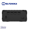 Teltonika Dual SIM 3G/4G M2M router