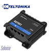 Teltonika Dual SIM 3G/4G M2M router