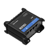Teltonika Dual SIM 3G/4G M2M router