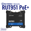 Teltonika Dual SIM 3G/4G M2M router