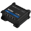 Teltonika Dual SIM 3G/4G M2M router