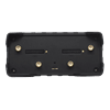 Teltonika Dual SIM 3G/4G M2M router