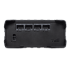 Teltonika Dual SIM 3G/4G M2M router