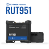 Teltonika Dual SIM 3G/4G M2M router