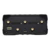 Teltonika 4G/LTE M2M router