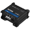 Teltonika 4G/LTE M2M router