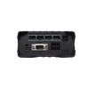 Teltonika 4G/LTE M2M router