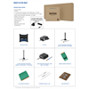 Teltonika 4G/LTE M2M router