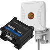 Teltonika 4G/LTE M2M router