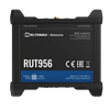 Teltonika 4G/LTE M2M router