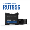 Teltonika 4G/LTE M2M router