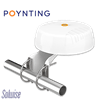 BRKT-92 - Wall / Pole Bracket for SWIRL