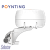 BRKT-92 - Wall / Pole Bracket for SWIRL