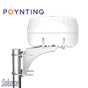 BRKT-92 - Wall / Pole Bracket for SWIRL