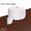 BRKT-92 - Wall / Pole Bracket for SWIRL
