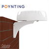 BRKT-92 - Wall / Pole Bracket for SWIRL