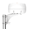 BRKT-92 - Wall / Pole Bracket for SWIRL
