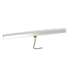 698-2700MHz SISO Omni Antenna