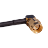 698-2700MHz SISO Omni Antenna