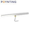 698-2700MHz SISO Omni Antenna