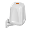 EPNT-4-17 5G & WiFi Antenna Enclosure