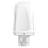 EPNT-4-17 5G & WiFi Antenna Enclosure