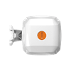 EPNT-4-17 5G & WiFi Antenna Enclosure