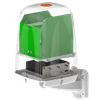 EPNT-4-17 5G & WiFi Antenna Enclosure