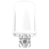 EPNT-4-17 5G & WiFi Antenna Enclosure
