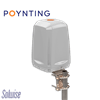 EPNT-4-17 5G & WiFi Antenna Enclosure