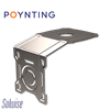 EPNT-4-17 5G & WiFi Antenna Enclosure