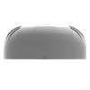 WHITE 9-IN-1 5G/LTE, WiFi, & GPS Antenna