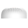 WHITE 9-IN-1 5G/LTE, WiFi, & GPS Antenna