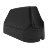 5-in-1 MIMO 2xLTE, 2xWiFi, 1xGPS