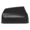 5-in-1 MIMO 2xLTE, 2xWiFi, 1xGPS
