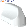 5-in-1 MIMO 2xLTE, 2xWiFi, 1xGPS