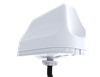5-in-1 MIMO 2xLTE, 2xWiFi, 1xGPS