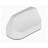 5-in-1 MIMO 2xLTE, 2xWiFi, 1xGPS