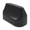 5-in-1 MIMO 2xLTE, 2xWiFi, 1xGPS