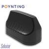 Poynting 7in1 MIMO - WHITE