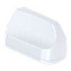 Poynting 7in1 MIMO - WHITE