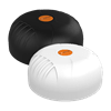 Poynting 2x2 LTE/5G antenna WHITE