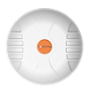 Poynting 2x2 LTE/5G antenna WHITE