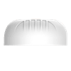 Poynting 2x2 LTE/5G antenna WHITE