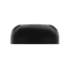 Poynting 2x2 LTE/5G antenna WHITE