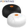 Poynting 2x2 LTE/5G antenna WHITE