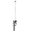 Poynting Outdoor 6dB omni antenna
