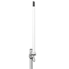 Poynting Outdoor 6dB omni antenna