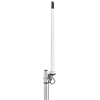 Poynting Outdoor 6dB omni antenna